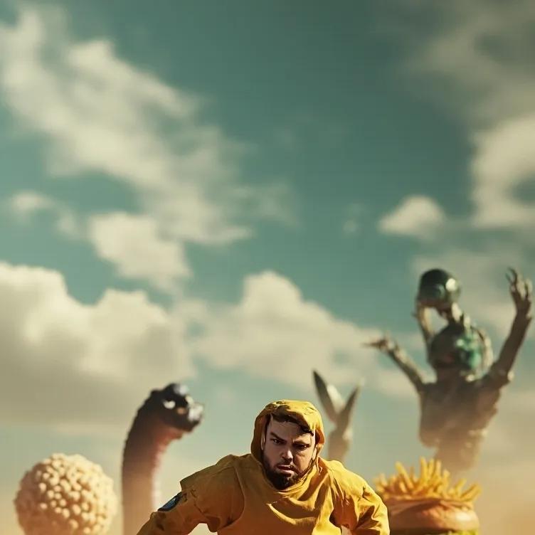 chat with ai character: thebiggesteatstall