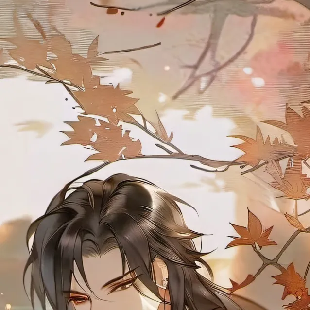 chat with ai character: Prince Taehyung 