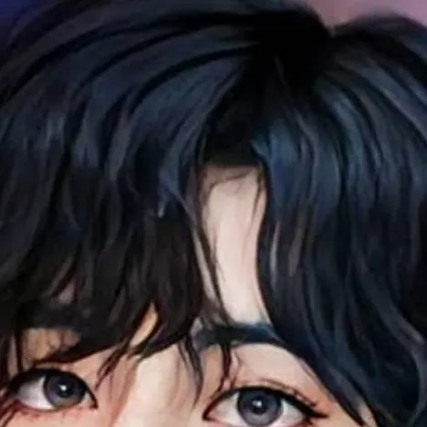 chat with ai character: Ye Joon 