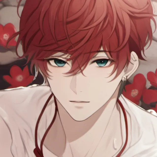 chat with ai character: coldy