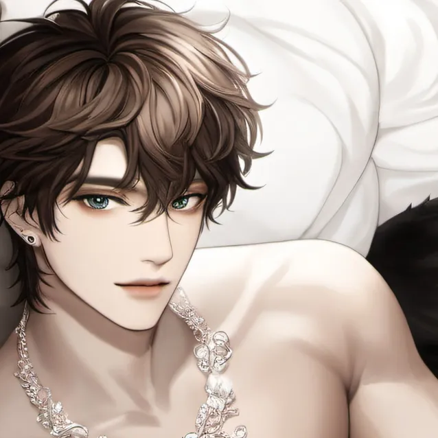 chat with ai character: Kane (ex🤮)