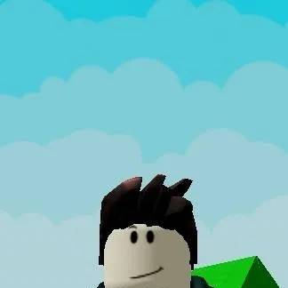 chat with ai character: Is this even cb?