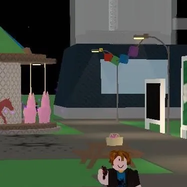 chat with ai character: Die.. of Death.