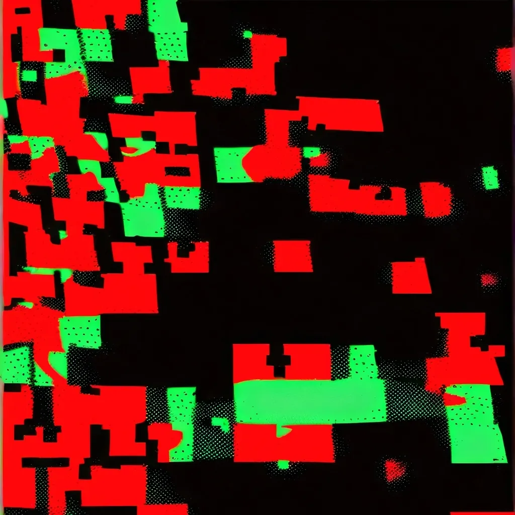 chat with ai character: Phoenixwithlyrics