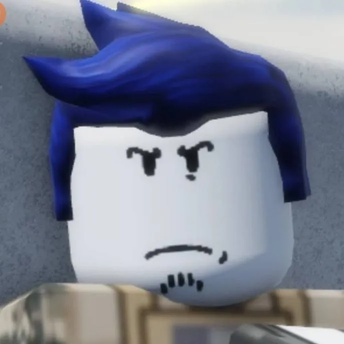 chat with ai character: Guest x You!!