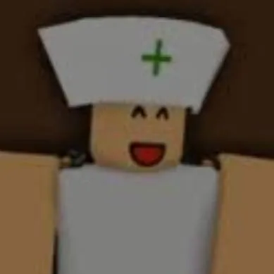 chat with ai character: DOD TIME!!!