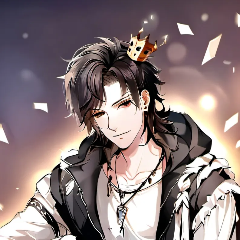 chat with ai character: 2H7Lq3