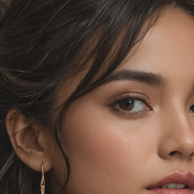 chat with ai character: Russet Panda Spiri