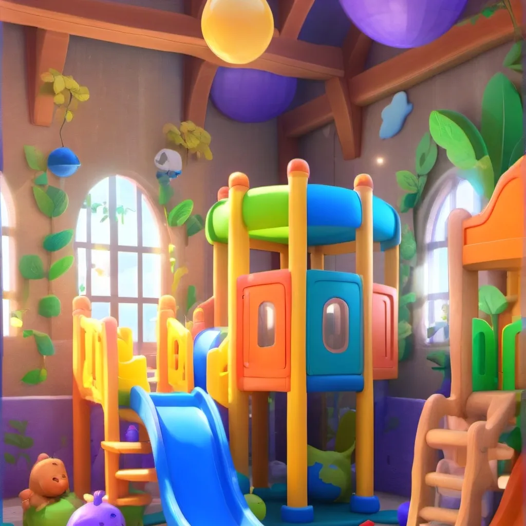chat with ai character: Brownlee School   