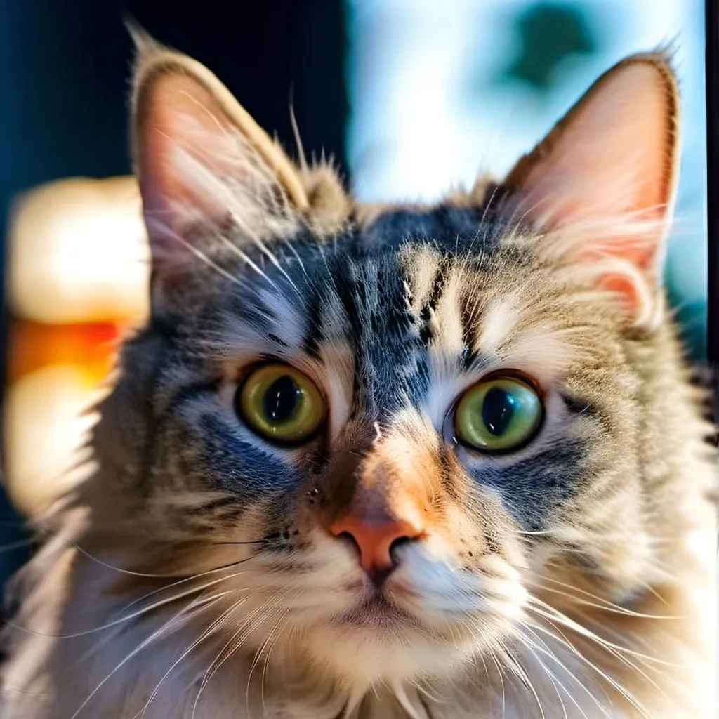 chat with ai character: Year 2002