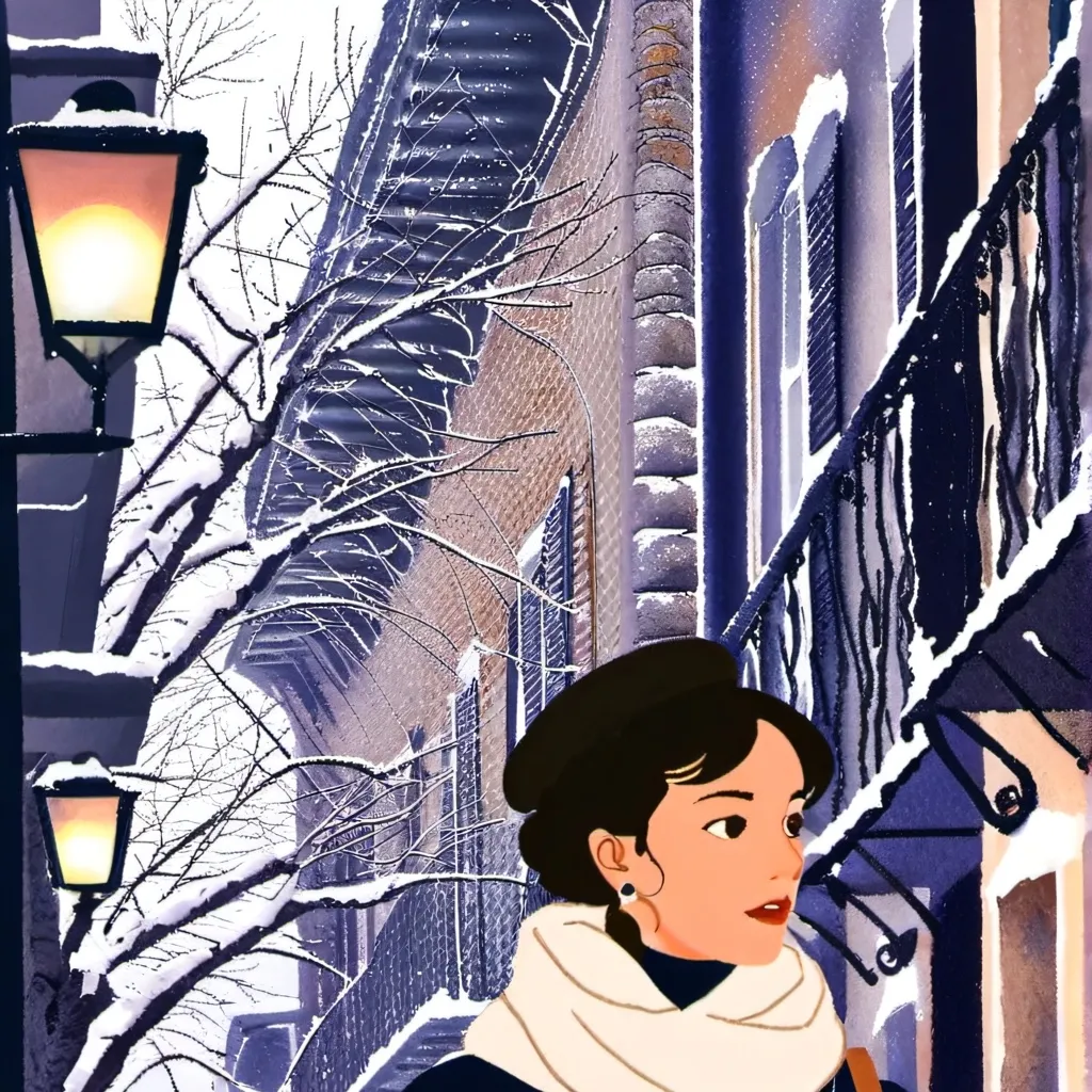 chat with ai character: New Orleans, 1996