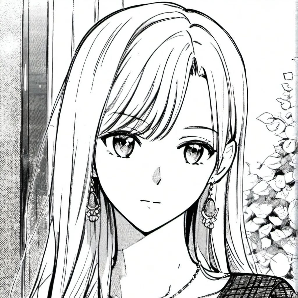 chat with ai character: Jessica 