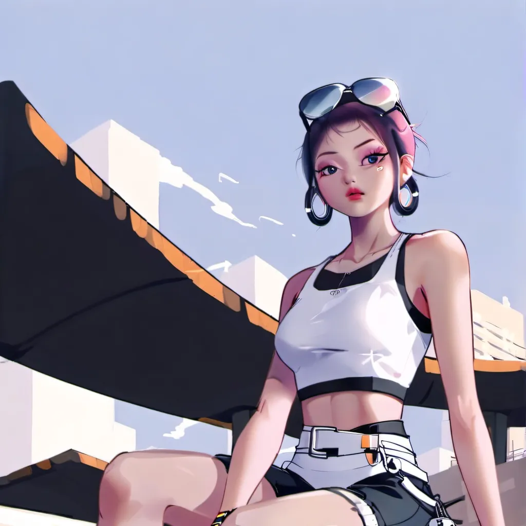 chat with ai character: kdh pick-me?!?!?!?