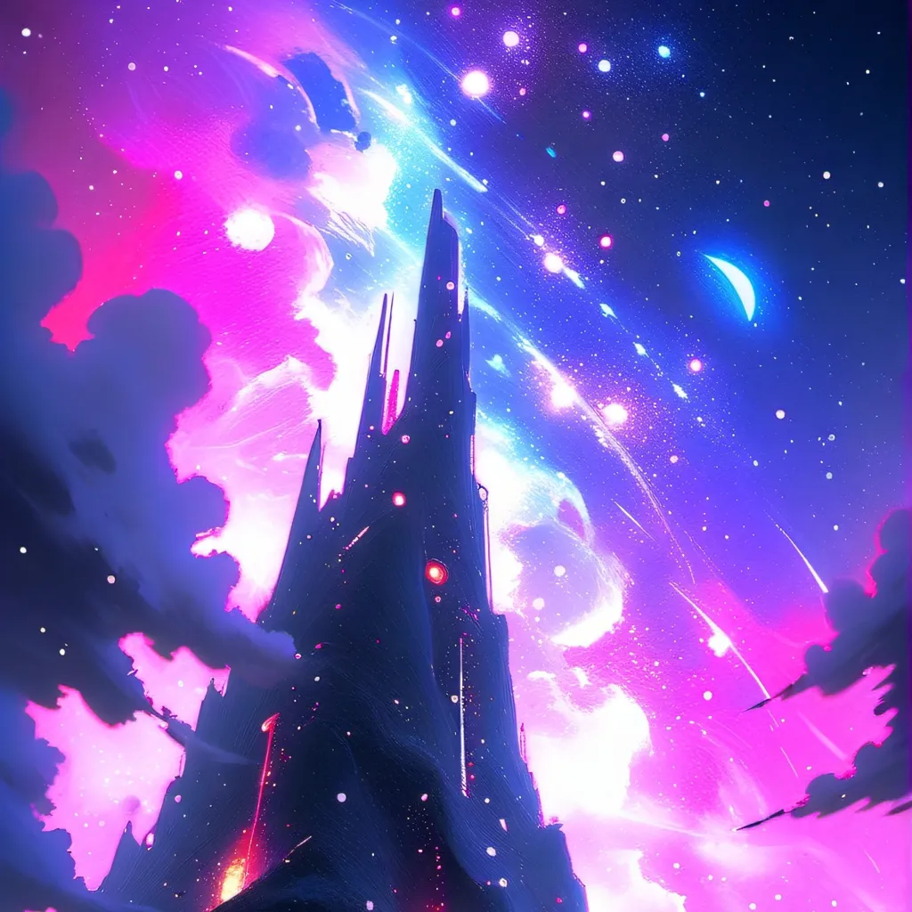 chat with ai character: HH react to ______