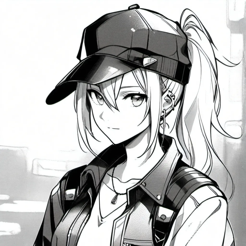 chat with ai character: Sage