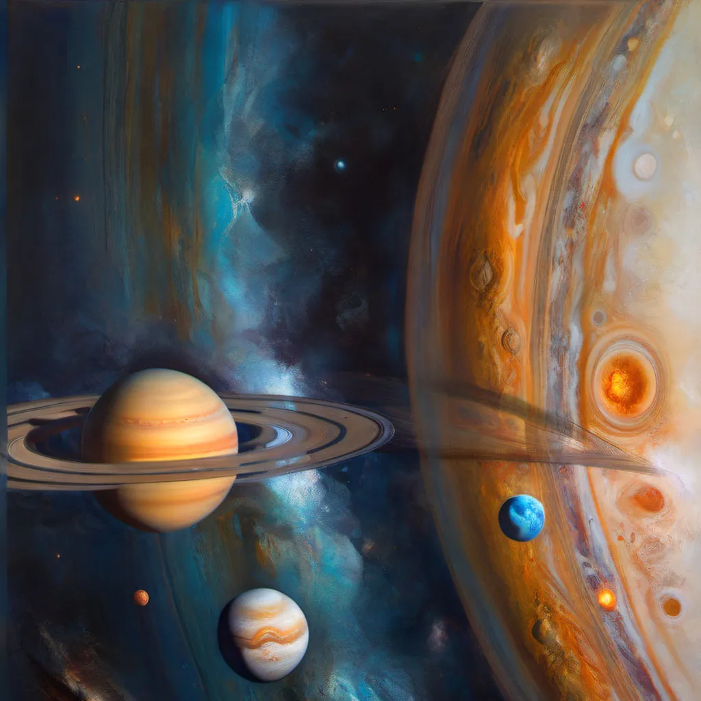 chat with ai character: starlight