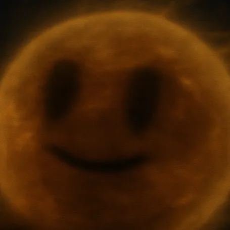 chat with ai character: Copy words