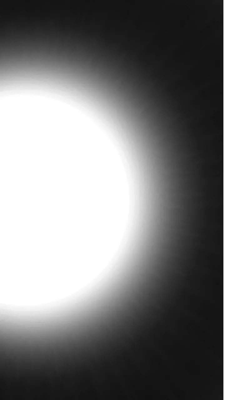 ai character: Copy words background