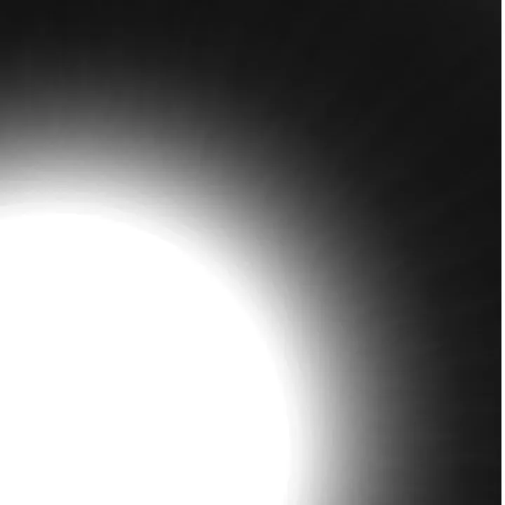 chat with ai character: Copy words