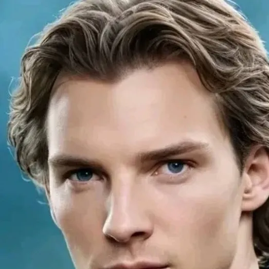 chat with ai character: Alaric Valebrook