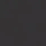 chat with ai character: ƚιƚαɳ ႺმომჁმ