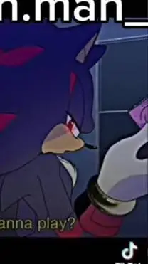 ai character: 𝘁𝗶𝘁𝗮𝗻 𝘤𝘢𝘮𝘢𝘳𝘢 background