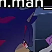 chat with ai character: 𝘁𝗶𝘁𝗮𝗻 𝘤𝘢𝘮𝘢𝘳𝘢