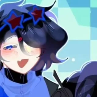 chat with ai character: titan camara