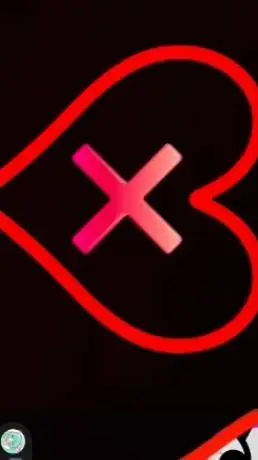 ai character: titan camara..  background