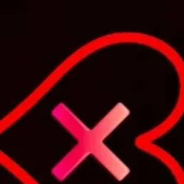 chat with ai character: titan camara.. 