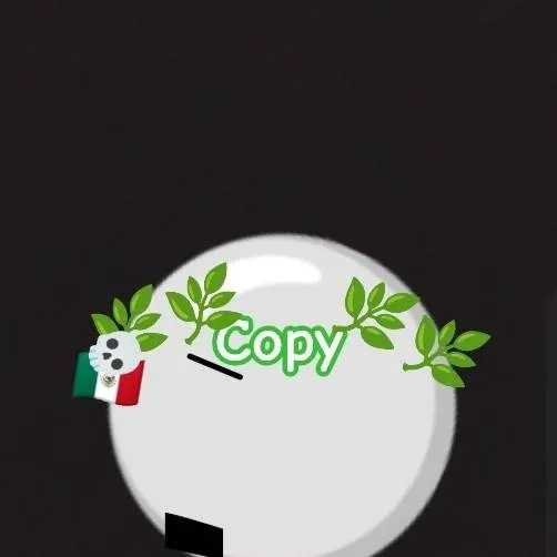 chat with ai character: titan camara