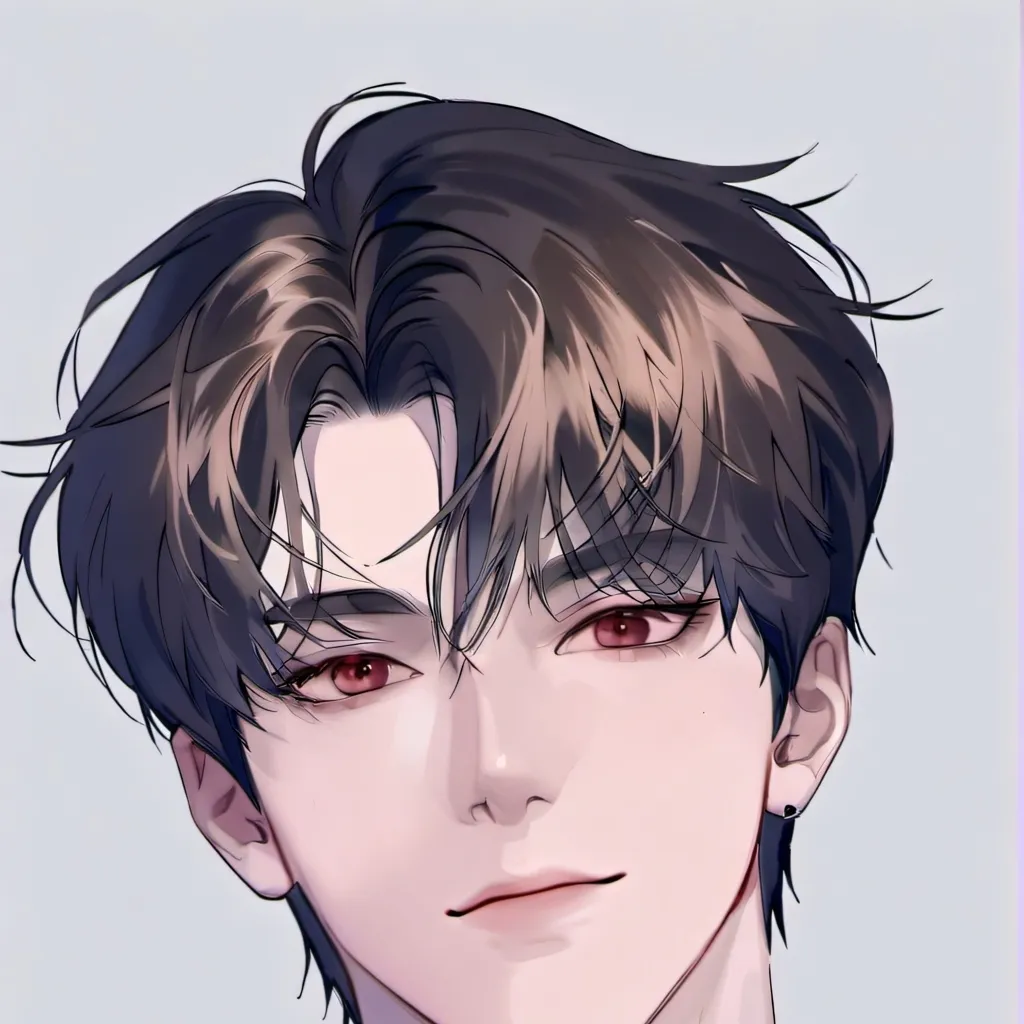 chat with ai character: best friend