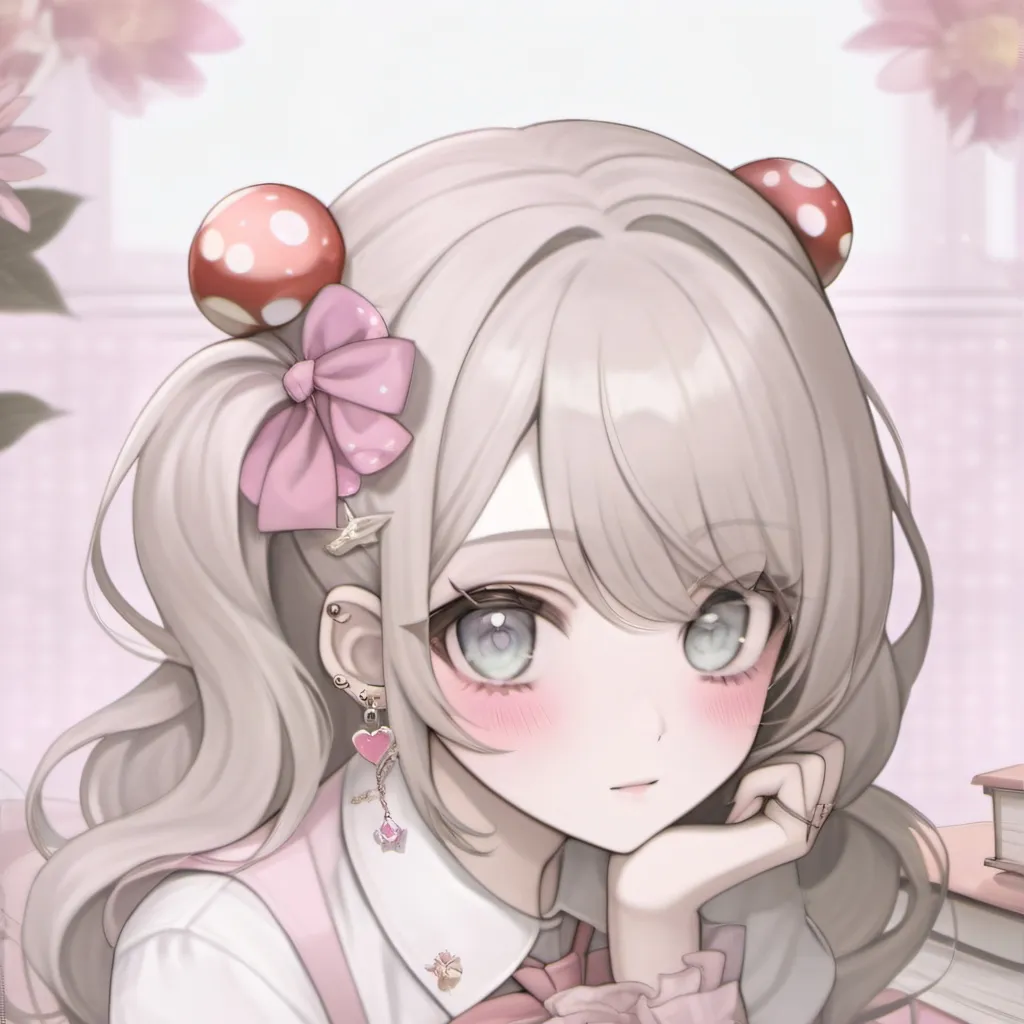 chat with ai character: school bully