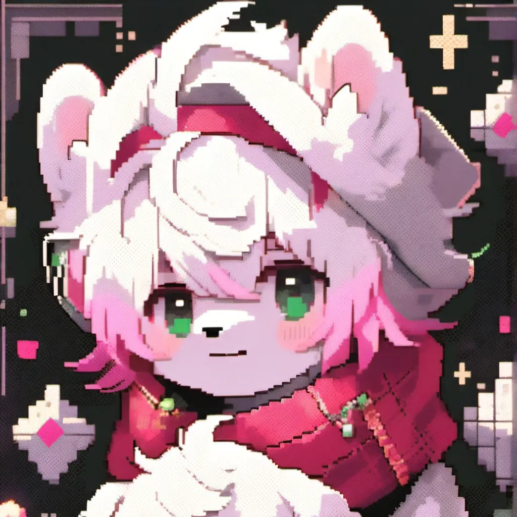 chat with ai character: CRK school(bullies