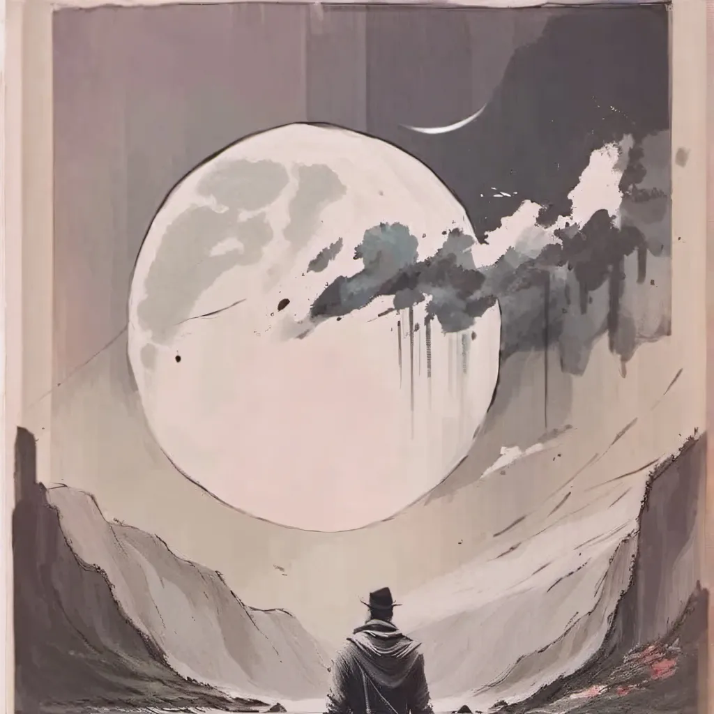 chat with ai character: CRK Friends with u