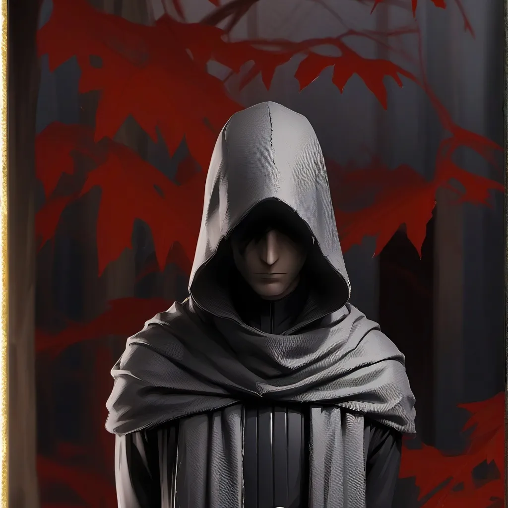 chat with ai character: EternalBerry Angst