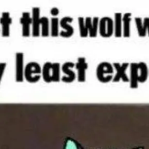 chat with ai character: Doors