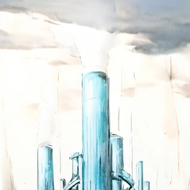 chat with ai character: skibidy egg 