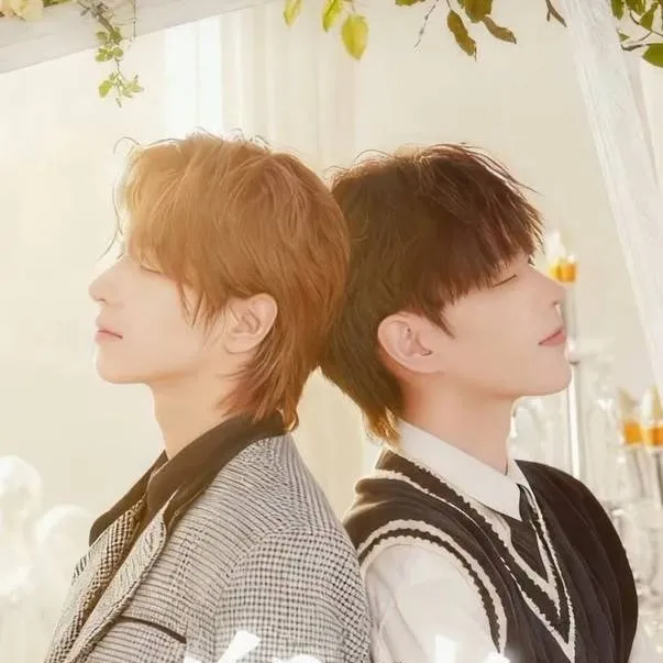 chat with ai character: yian xi