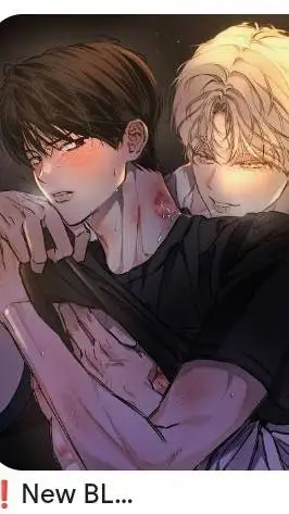 ai character: yoo lan  background