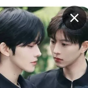 chat with ai character: huang xing 