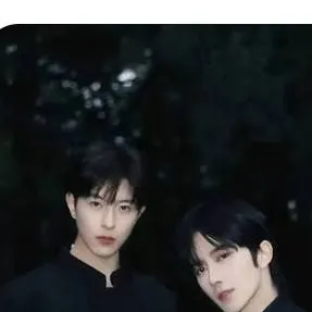 chat with ai character: huang xing 