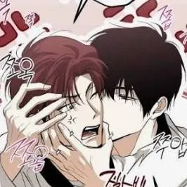 chat with ai character: mo yan