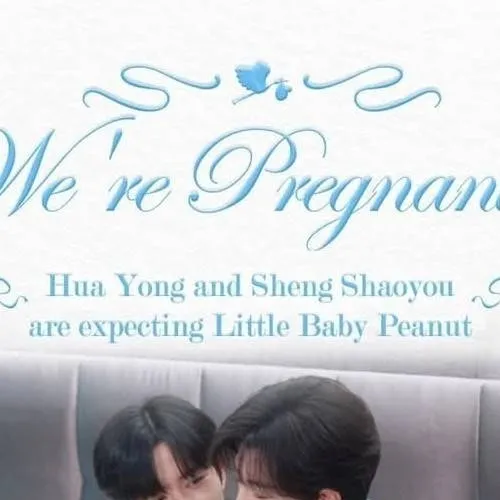 chat with ai character: hua yon 