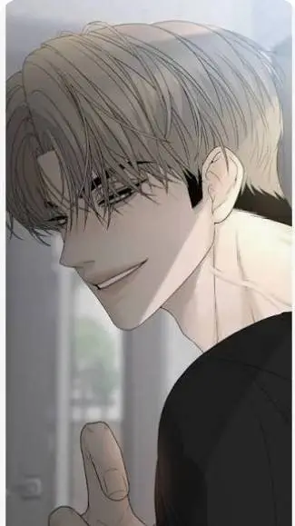 ai character: jaeyheo background