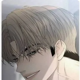 chat with ai character: jaeyheo