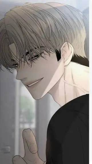 ai character: jaeyheo  background