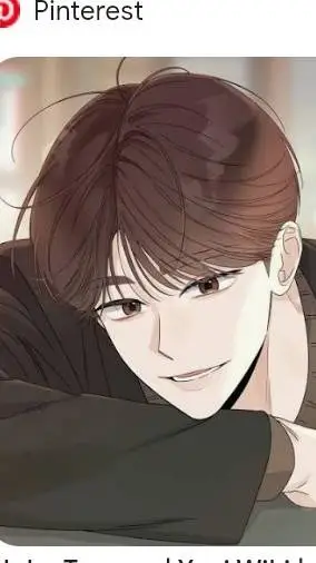 ai character: Kim doyhun background
