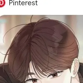 chat with ai character: Kim doyhun