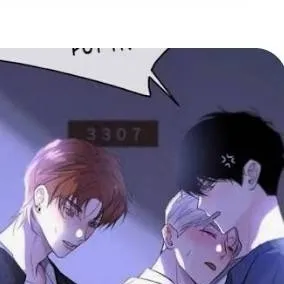 chat with ai character: Jie hyun and Wei 